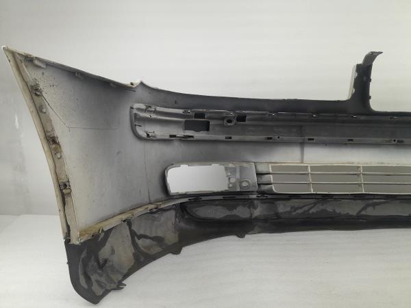 Pára-choques frente SEAT Ibiza II (6K1) Imagem-5