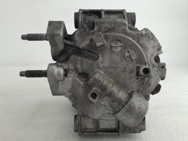 Compressor AC FORD Focus III Carrinha Imagem-1 Compressor AC FORD Focus III Carrinha Imagem-1