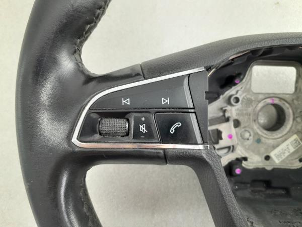 Volante de dirección SEAT Leon (5F1) Imagem-1