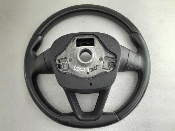 Volante de dirección SEAT Leon (5F1) Imagem-4