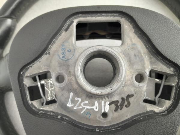 Volante de dirección SEAT Leon (5F1) Imagem-5