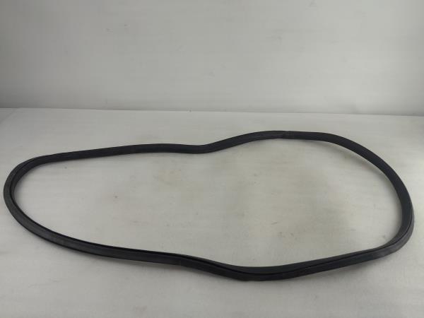 Goma genérica SEAT Leon (5F1) Imagem-1