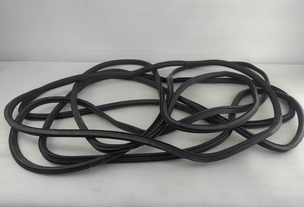 Goma genérica SEAT Leon (5F1)