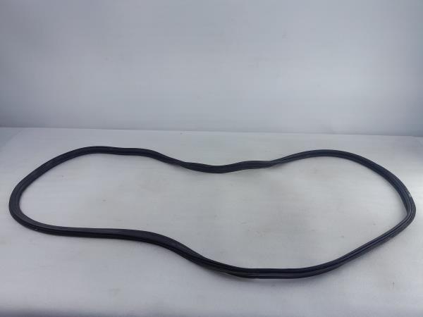 Goma genérica SEAT Leon (5F1) Imagem-4