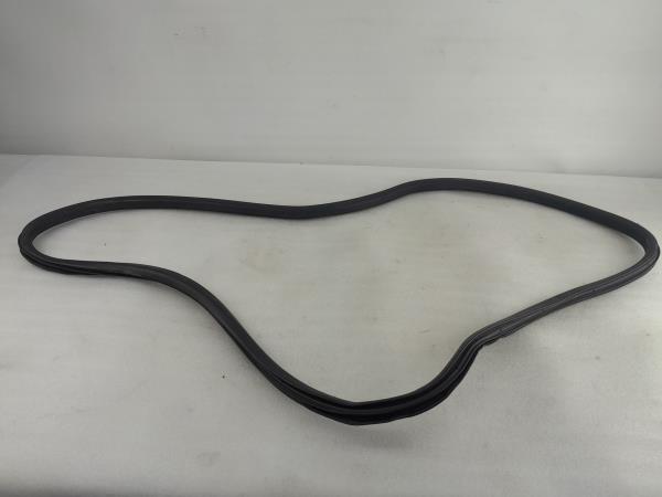 Goma genérica SEAT Leon (5F1) Imagem-2