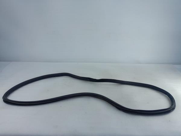 Goma genérica SEAT Leon (5F1) Imagem-5