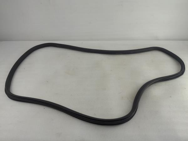 Goma genérica SEAT Leon (5F1) Imagem-3