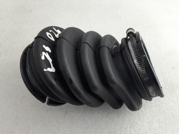 Tubo do intercooler FORD Focus III Carrinha