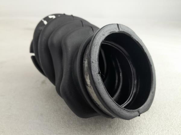 Tubo do intercooler FORD Focus III Carrinha Imagem-1