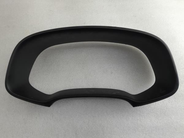 Aro do quadrante SEAT Leon (5F1)