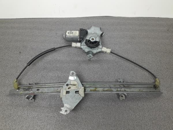 Elevador vidros frente direito NISSAN Almera I Hatchback (N15)