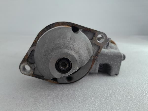 Motor de arranque MERCEDES-BENZ Classe B (W245) Imagem-2
