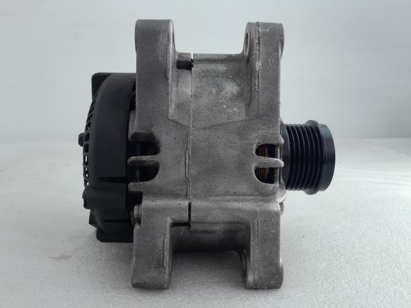 Alternador FORD Focus III Carrinha