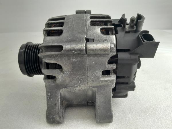 Alternador FORD Focus III Carrinha Imagem-2 Alternador FORD Focus III Carrinha Imagem-2