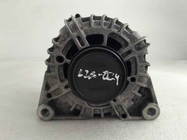 Alternador FORD Focus III Carrinha Imagem-4 Alternador FORD Focus III Carrinha Imagem-4