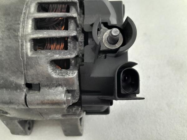 Alternador FORD Focus III Carrinha Imagem-3 Alternador FORD Focus III Carrinha Imagem-3