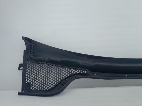 Torpedo SEAT Leon (5F1) Imagem-1