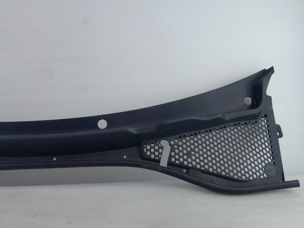 Torpedo SEAT Leon (5F1) Imagem-2