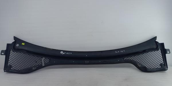 Torpedo SEAT Leon (5F1) Imagem-3