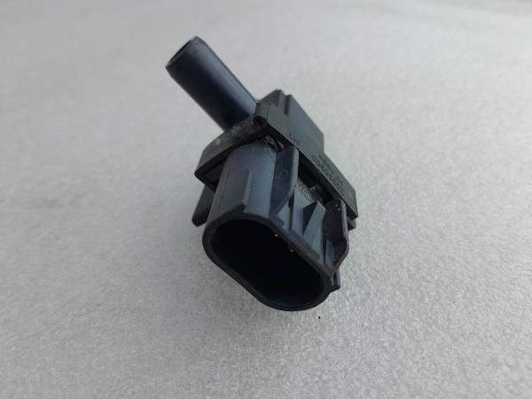 Sensor Temperatura Gases Escape FORD Transit Courier I