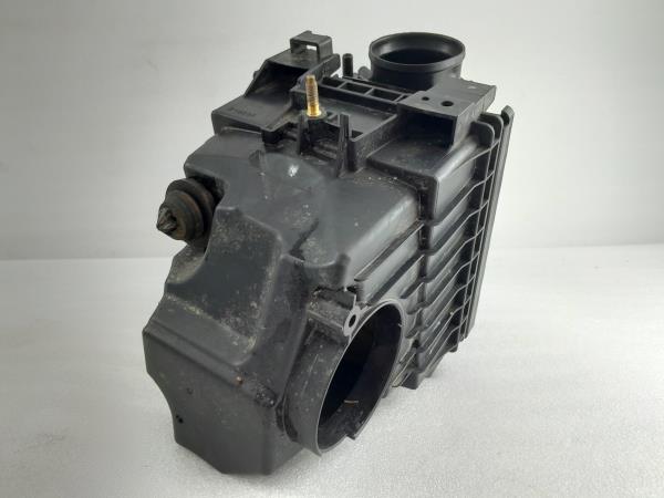 Caixa filtro ar FORD Transit Courier I Imagem-4 Caixa filtro ar FORD Transit Courier I Imagem-4