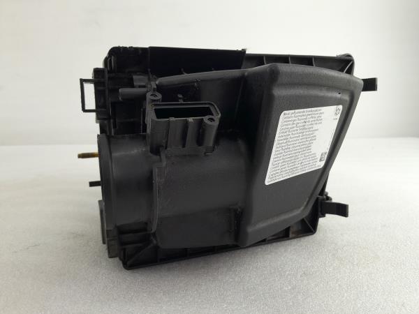 Caixa filtro ar FORD Transit Courier I