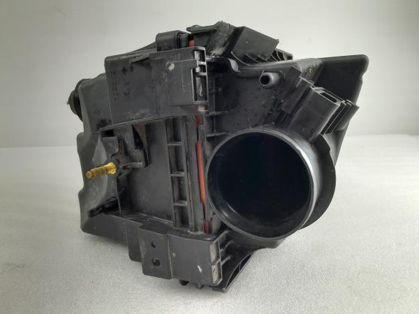 Caixa filtro ar FORD Transit Courier I Imagem-1 Caixa filtro ar FORD Transit Courier I Imagem-1