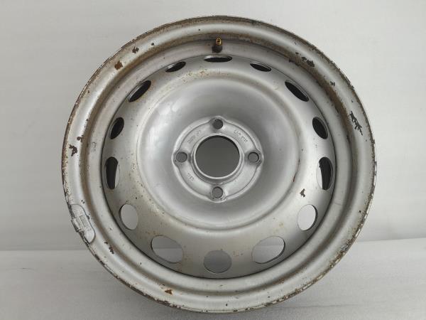 Jante frente direita PEUGEOT Partner II