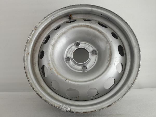 Jante frente direita PEUGEOT Partner II