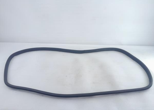 Goma genérica RENAULT Clio IV (BH_) Imagem-1