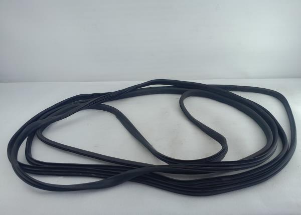 Goma genérica RENAULT Clio IV (BH_)