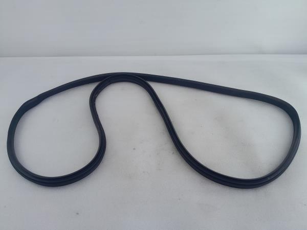 Goma genérica RENAULT Clio IV (BH_) Imagem-2