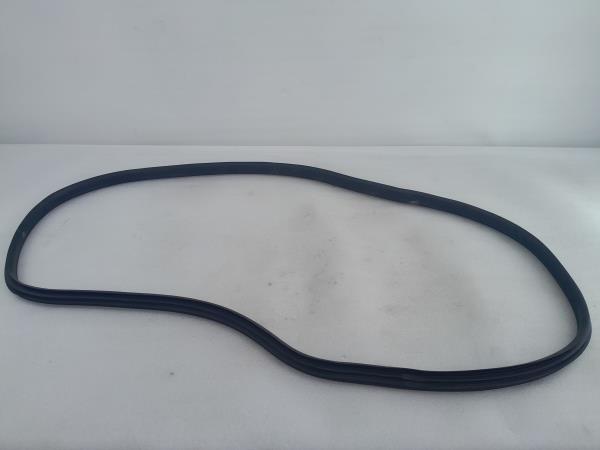 Goma genérica RENAULT Clio IV (BH_) Imagem-4