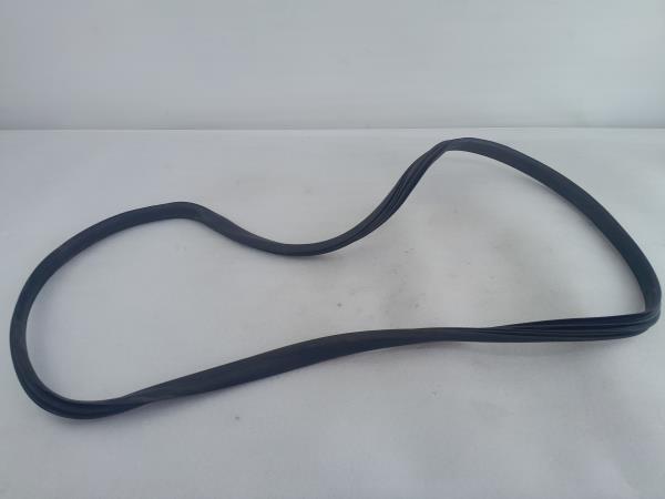 Goma genérica RENAULT Clio IV (BH_) Imagem-3