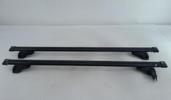 Barra de tejadilho FORD Transit Courier I