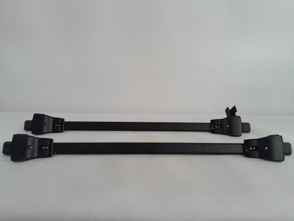 Barra de tejadilho FORD Transit Courier I Imagem-1