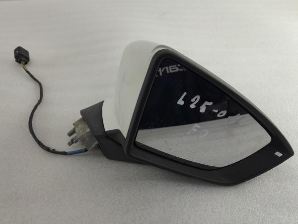 Retrovisor / espelho direito SEAT Leon (5F1)