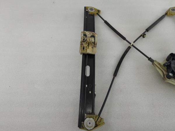 Elevador vidros frente direito SEAT Leon (5F1) Imagem-1