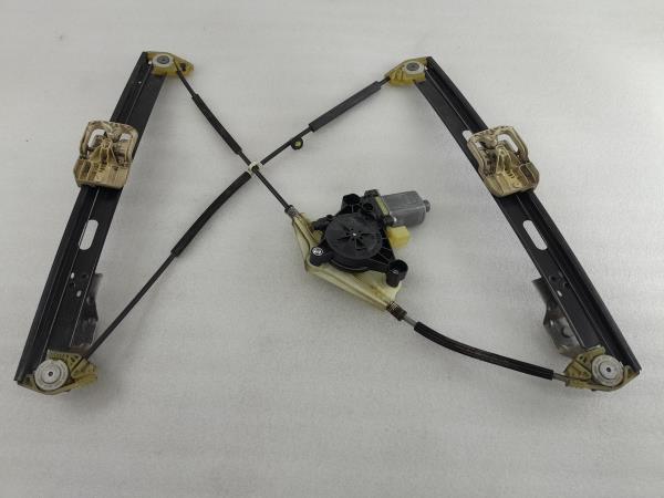 Elevador vidros frente direito SEAT Leon (5F1)