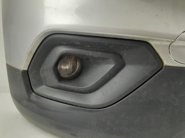 Pára-choques frente FORD Transit Courier I Imagem-2