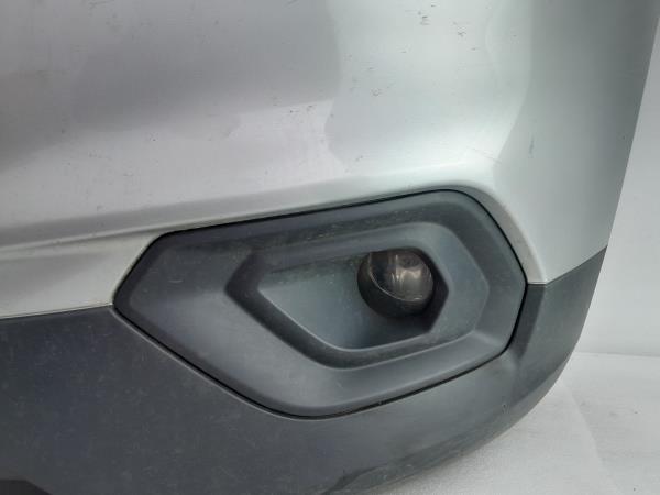 Pára-choques frente FORD Transit Courier I Imagem-5