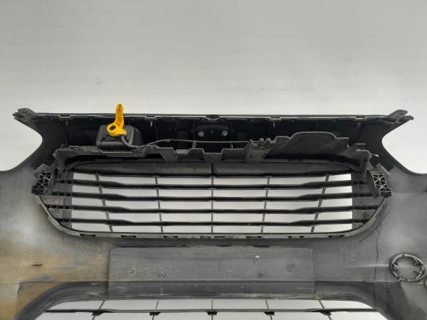 Pára-choques frente FORD Transit Courier I Imagem-16