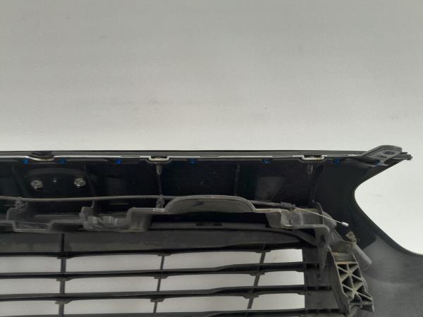 Pára-choques frente FORD Transit Courier I Imagem-15