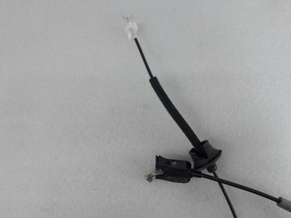 Fechadura / fecho porta frente direito SEAT Leon (5F1) Imagem-2