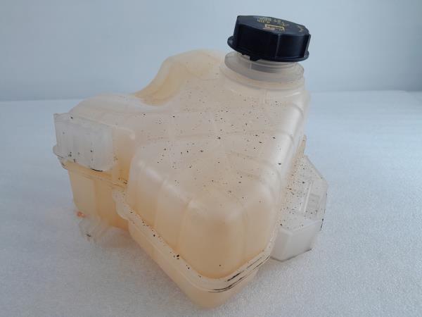 Vaso Expansao / Radiador FORD Transit Courier I