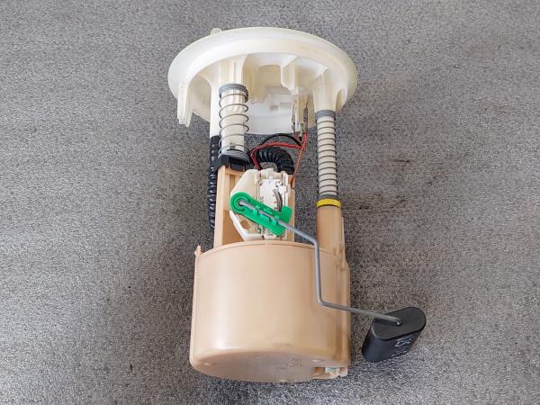 Flotteur de carburant SMART ForTwo Cabrio (450) Imagem-1 Flotteur de carburant SMART ForTwo Cabrio (450) Imagem-1