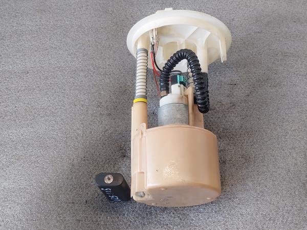 Flotteur de carburant SMART ForTwo Cabrio (450) Imagem-2 Flotteur de carburant SMART ForTwo Cabrio (450) Imagem-2