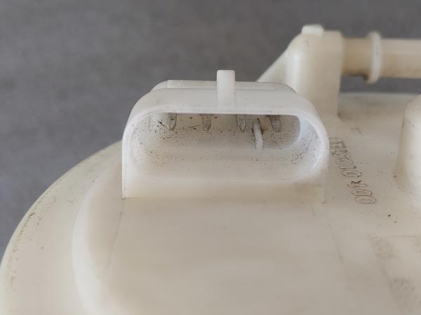 Flotteur de carburant SMART ForTwo Cabrio (450) Imagem-5 Flotteur de carburant SMART ForTwo Cabrio (450) Imagem-5