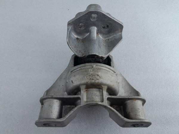Apoio do motor FORD Transit Courier I