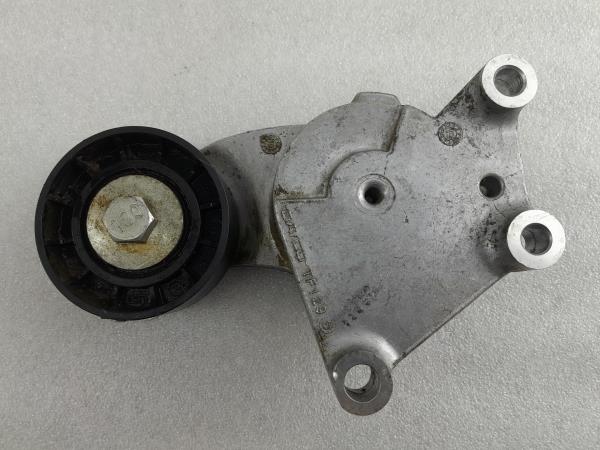 Tensor / esticador correia alternador FORD Transit Courier I